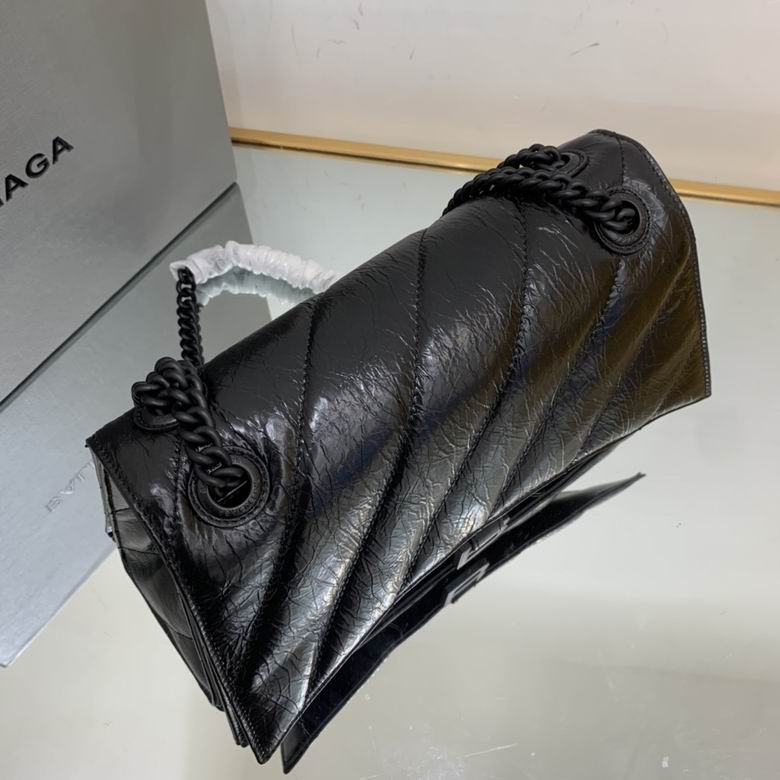 BLGA-Bags - Strap Story - 233