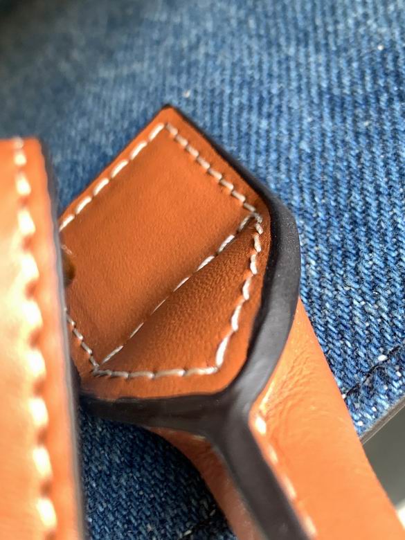 CLNE-Bags - Strap Story - 867