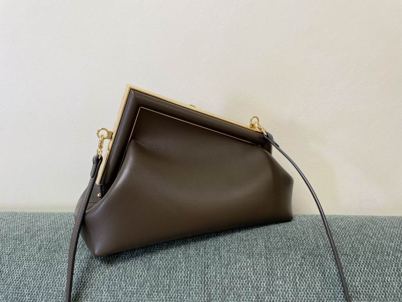 FDNI-Bags - Strap Story - 619