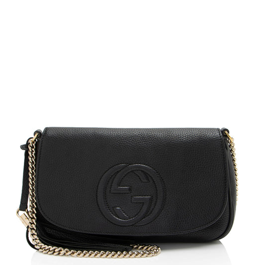StrapStory - Crossbody 3443