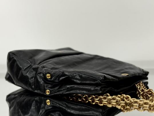 BLGA-Bags - Strap Story - 615