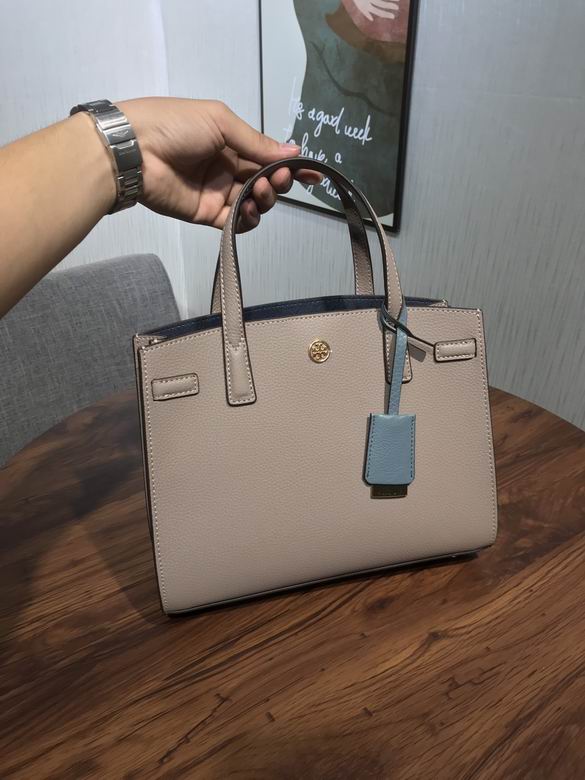TOBR-Bags - Strap Story - 538