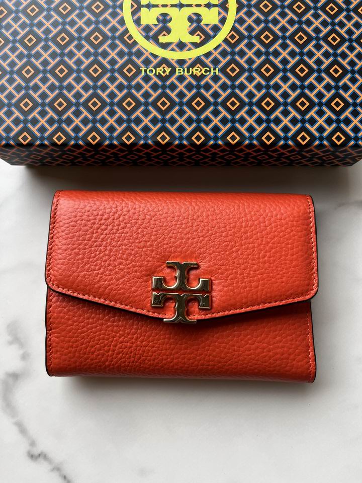 TOBR-Bags - Strap Story - 622