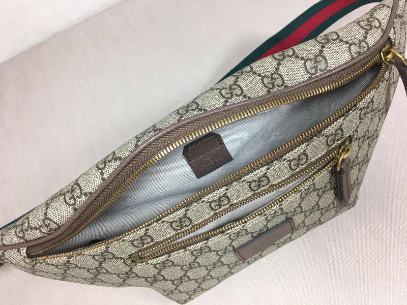 STRAPSTORY - GGC4 BAG - 542