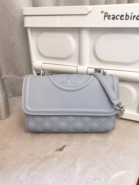 TOBR-Bags - Strap Story - 008