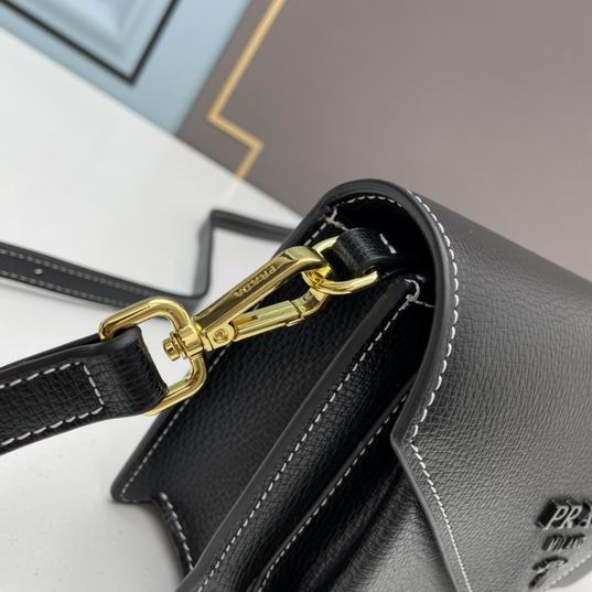 PRD-Bags - SheCary - 340