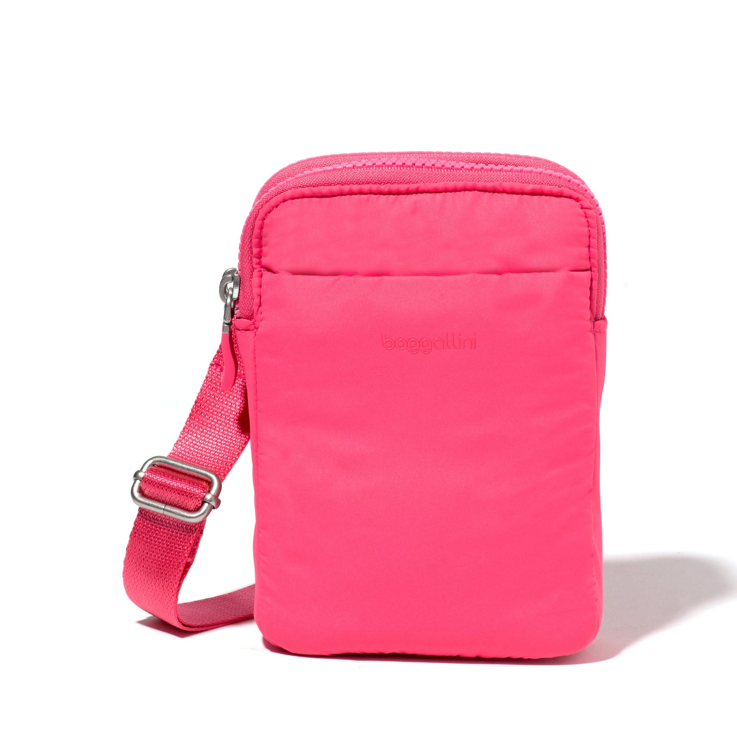 StrapStory - Crossbody 2580
