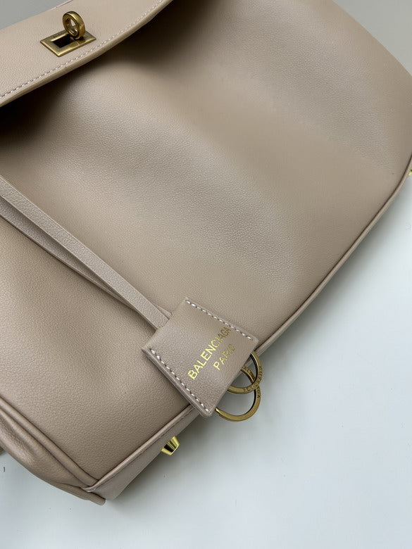BLGA-Bags - Strap Story - 792