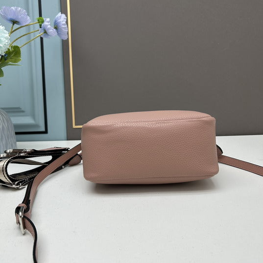 PRD-Bags - Strap Story - 1756