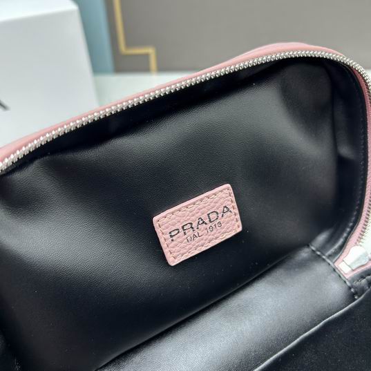 PRD-Bags - SheCary - 351