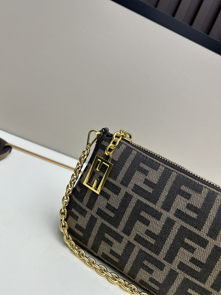 FDNI-Bags - Strap Story - 941