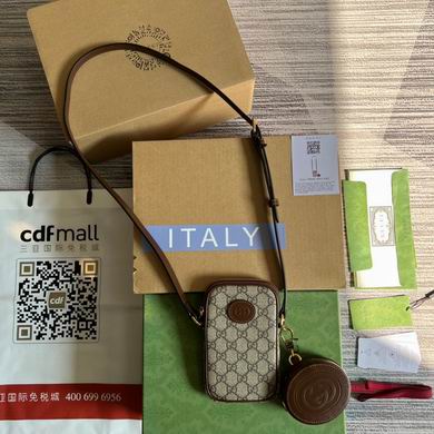 GGCC-Bags - Strap Story - 071