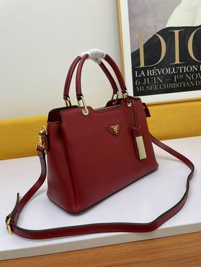 PRD-Bags - SheCary - 374