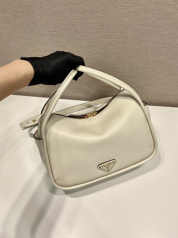 PRD-Bags - SheCary - 1543