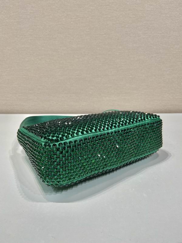 PRD-Bags - SheCary - 918