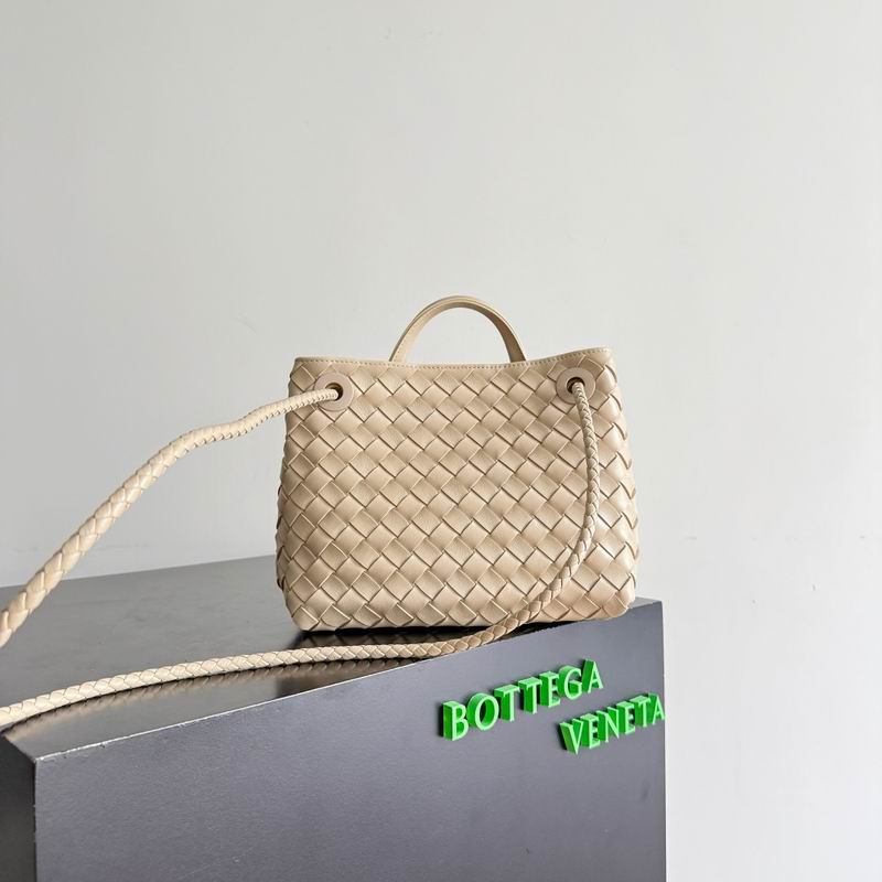 BTVA-Bags - Strap Story - 334