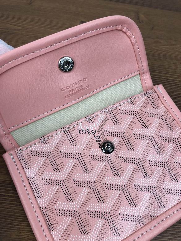 GOYD-Bags - Strap Story - 205