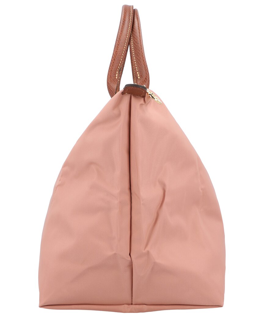 StrapStory - Tote Bag 861