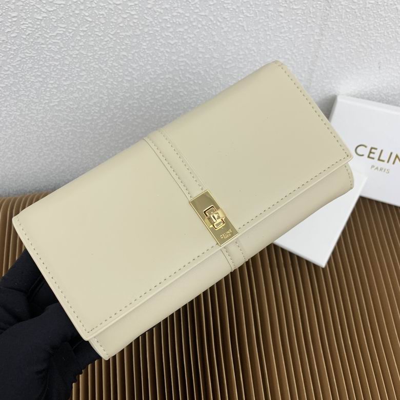 CLNE-Bags - Strap Story - 319