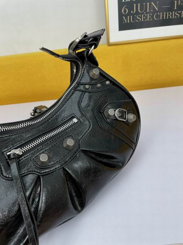 BLGA-Bags - Strap Story - 506