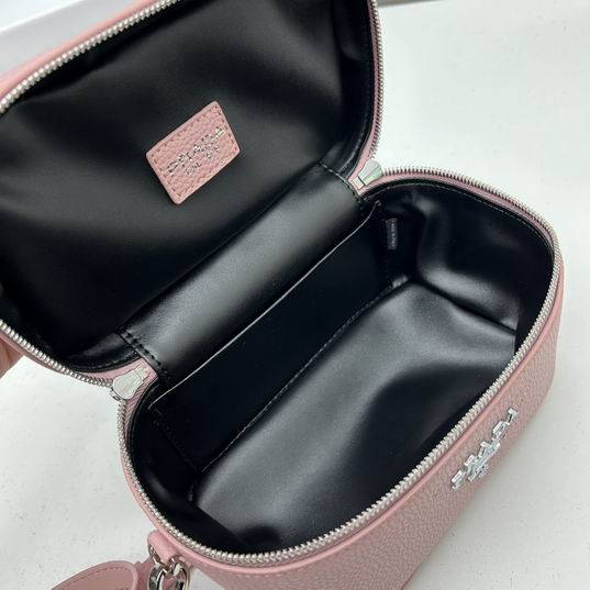 PRD-Bags - SheCary - 351