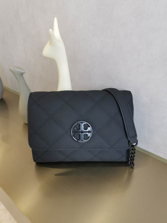 TOBR-Bags - Strap Story - 555