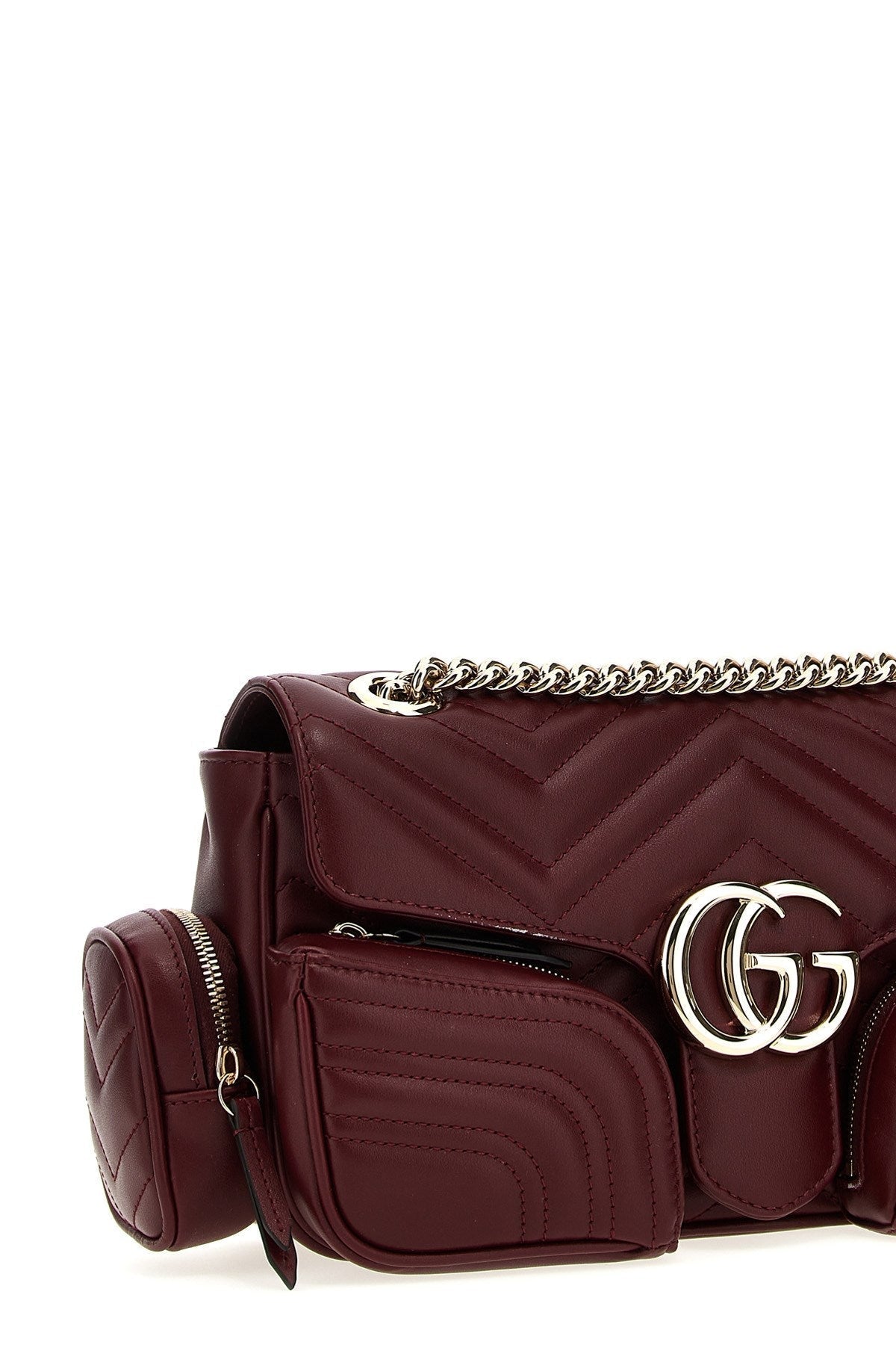 STRAPSTORY - GGC1 BAG - 1600