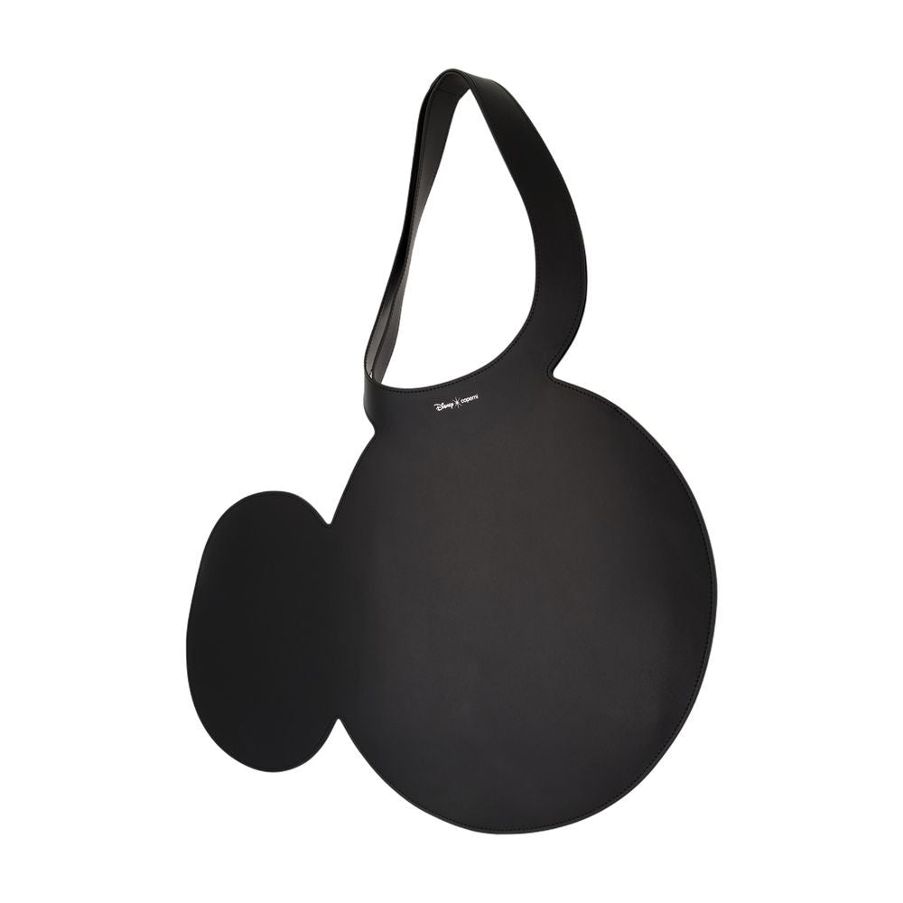 StrapStory - Tote Bag 3009
