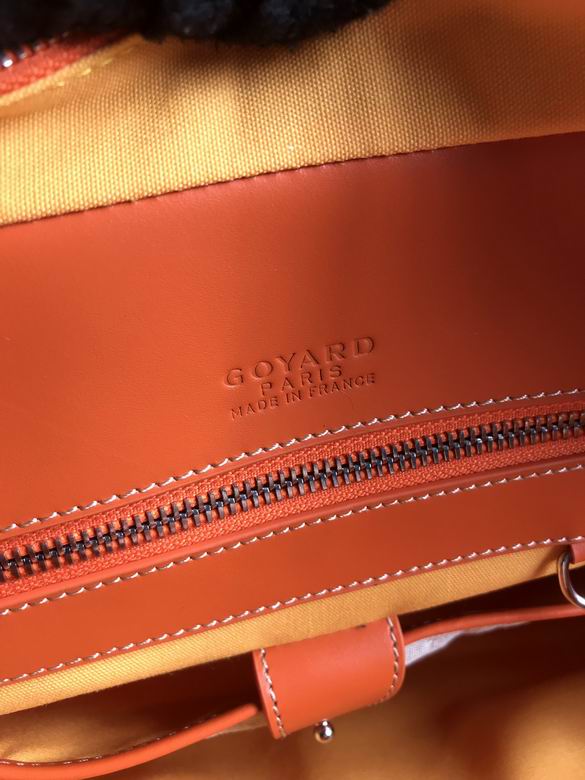GOYD-Bags - Strap Story - 059