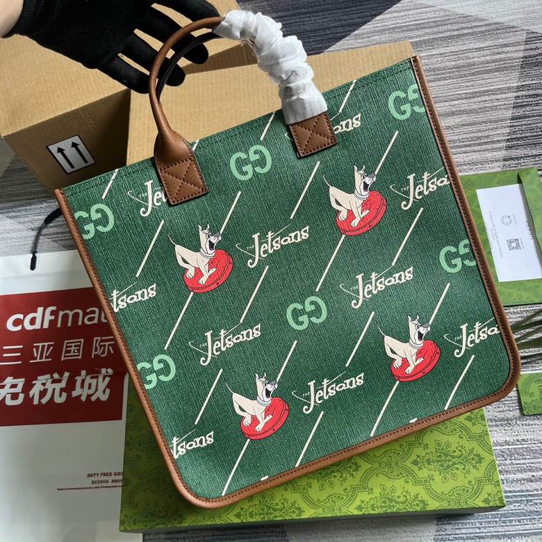 GGCC-Bags - Strap Story - 1119