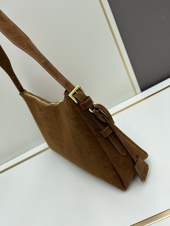 PRD-Bags - SheCary - 1366