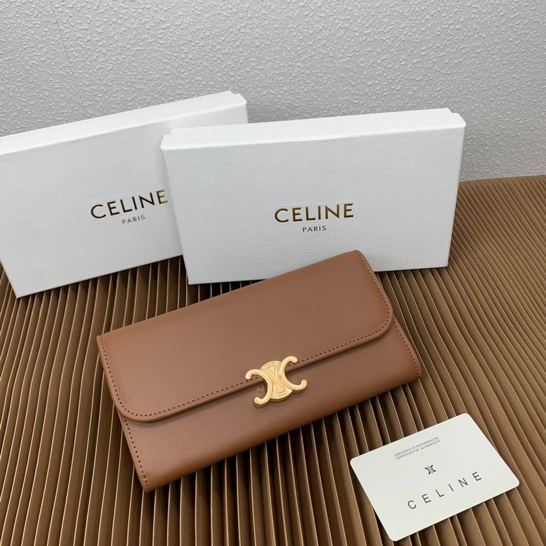 CLNE-Bags - Strap Story - 065