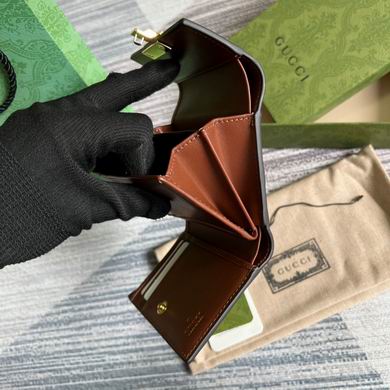 GGCC-Bags - Strap Story - 587