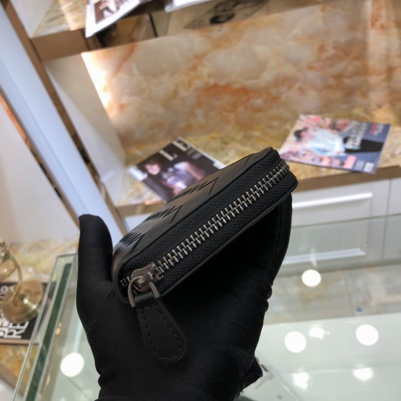 BTVA-Bags - Strap Story - 265