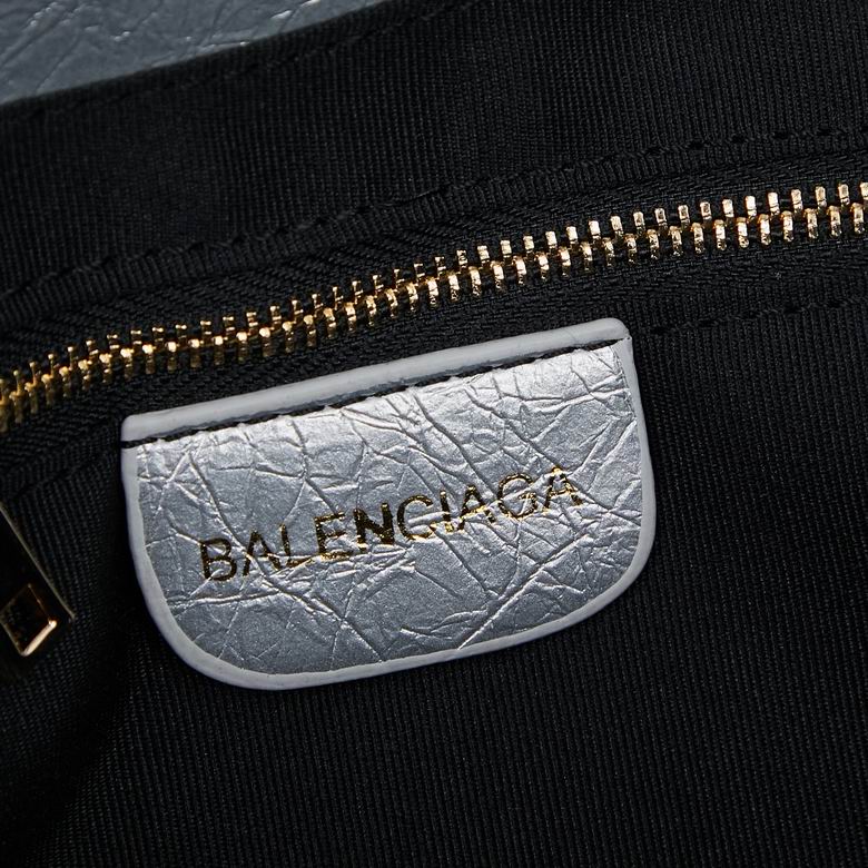 BLGA-Bags - Strap Story - 736