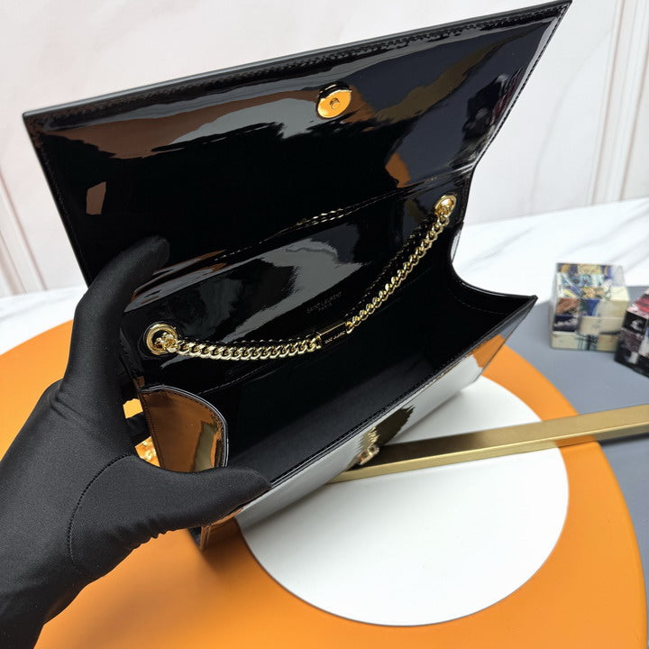 LSY-Bags - Strap Story - 757