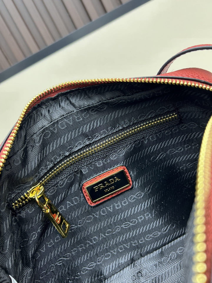 PRD-Bags - Strap Story - 1842