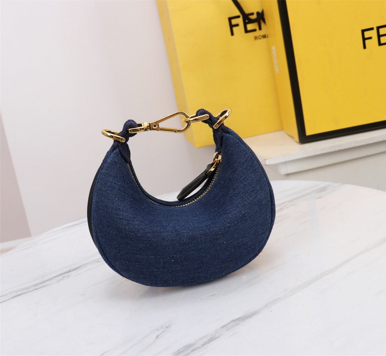 FDNI-Bags - Strap Story - 780
