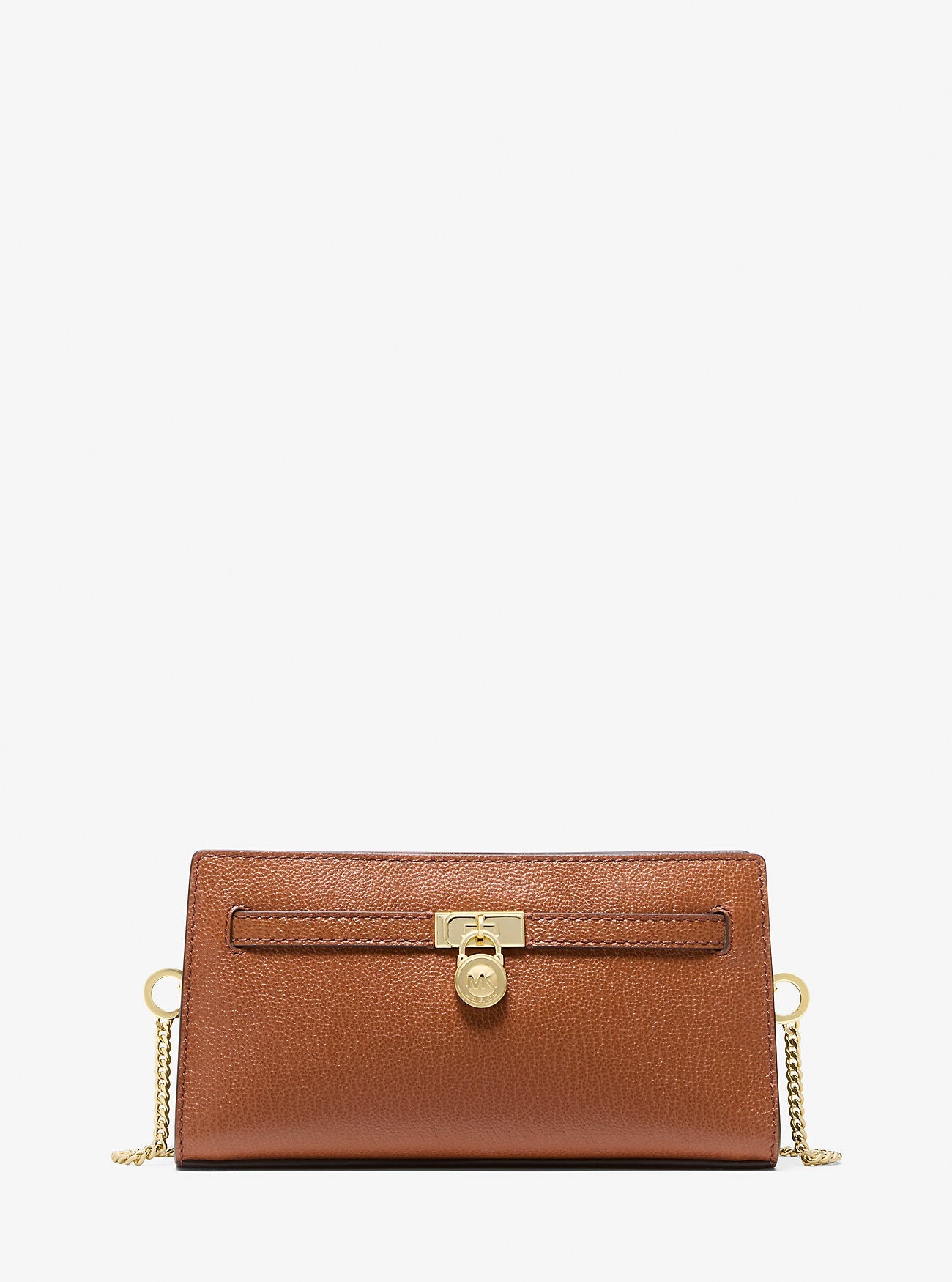 StrapStory - Crossbody 2922