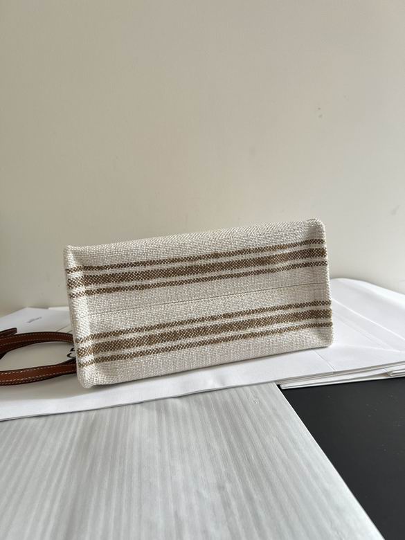 CLNE-Bags - Strap Story - 103