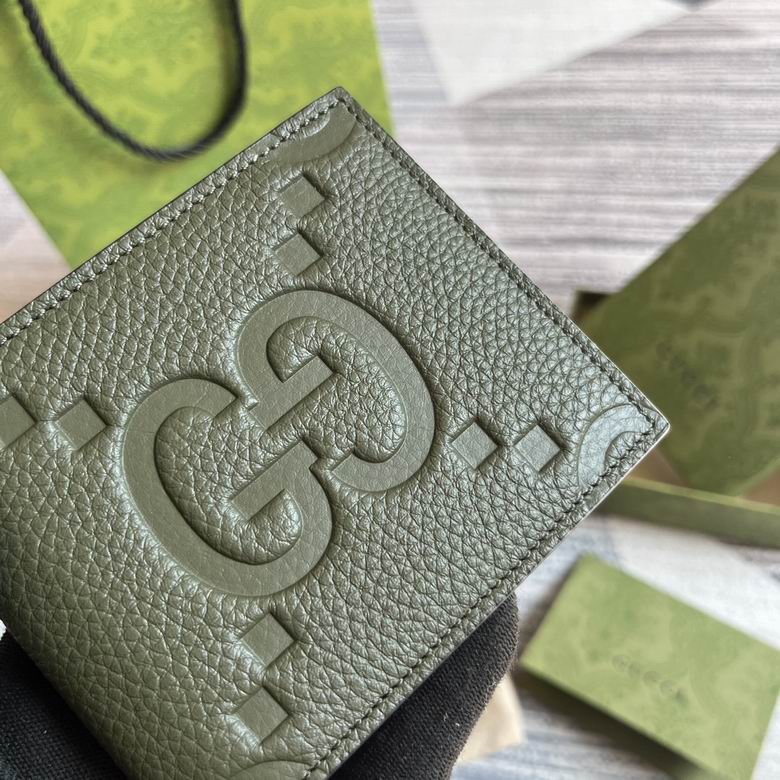 GGCC-Bags - Strap Story - 892