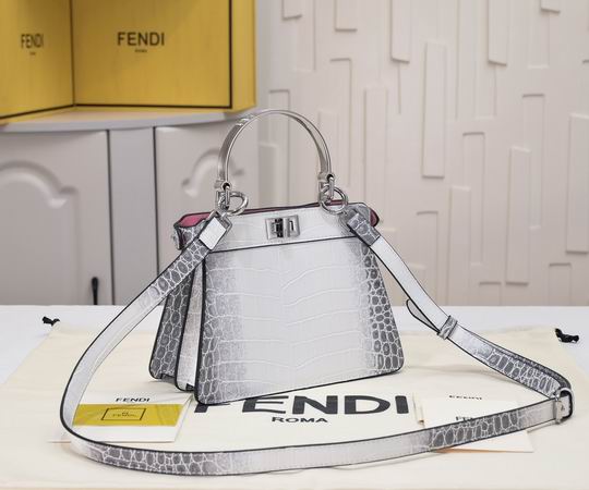 FDNI-Bags - Strap Story - 416