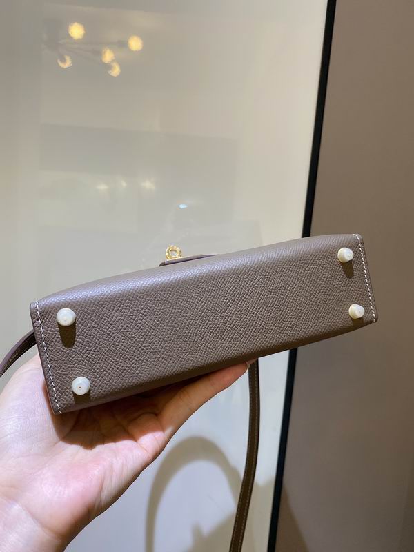 HMSM-Bags - Strap Story - 074
