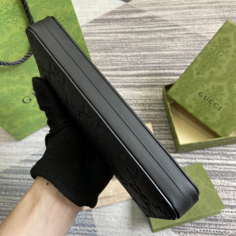 GGCC-Bags - Strap Story - 327