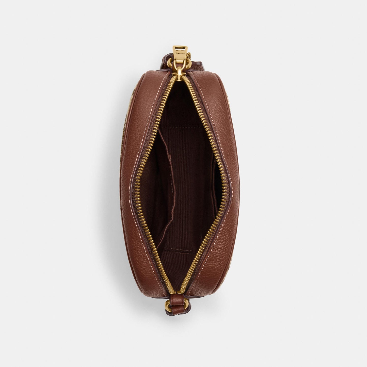 StrapStory - Crossbody 907