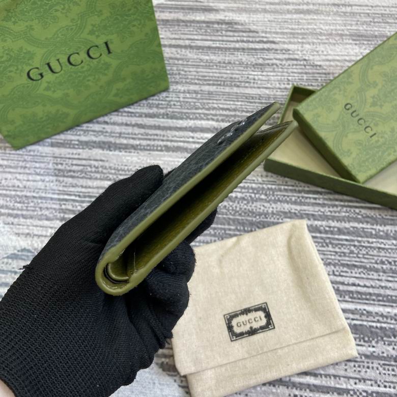 GGCC-Bags - Strap Story - 463