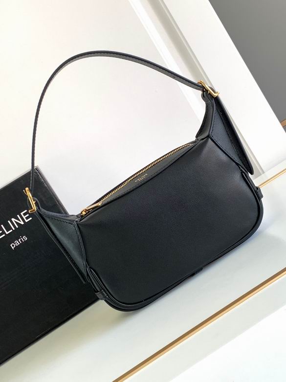 CLNE-Bags - Strap Story - 602
