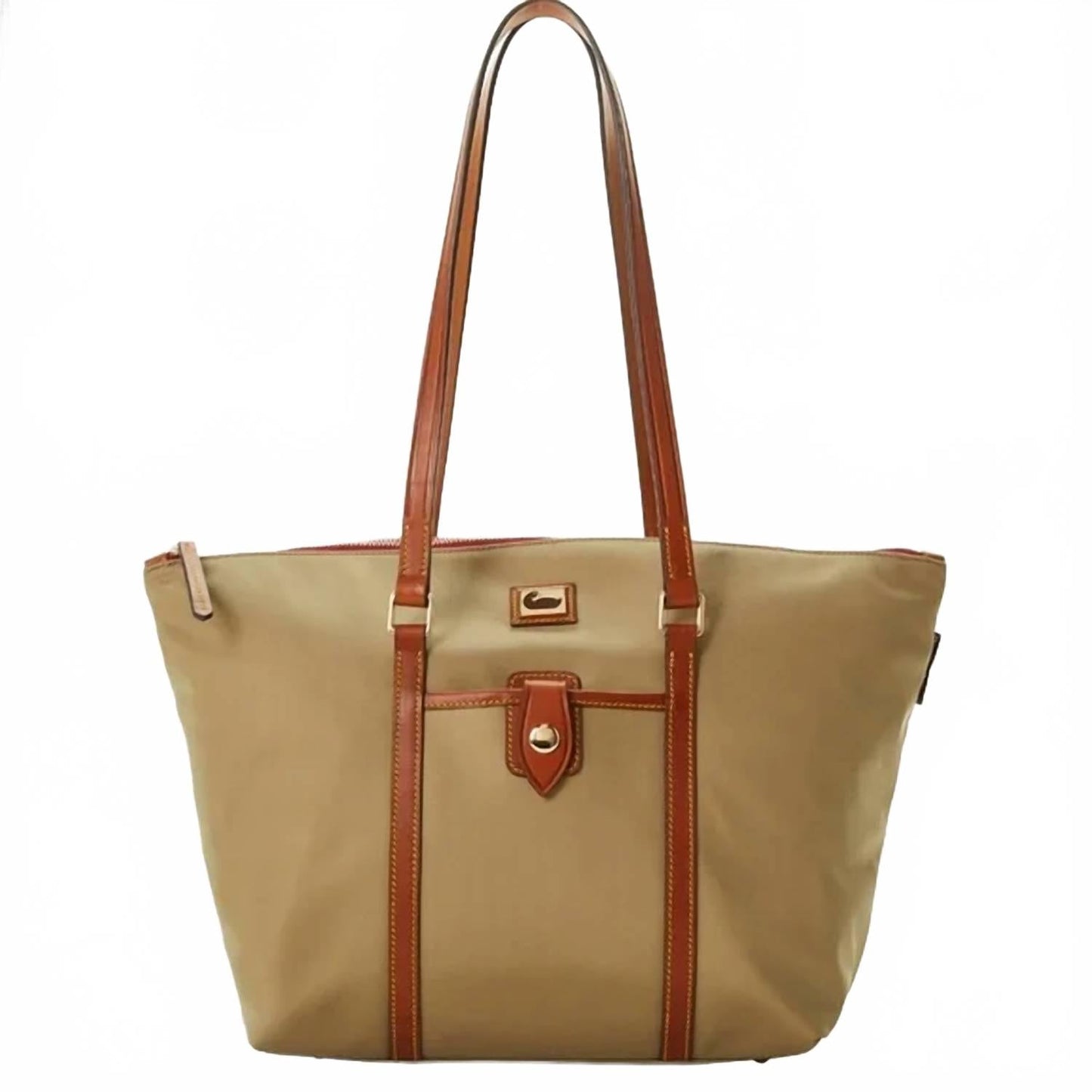 StrapStory - Tote Bag 4406