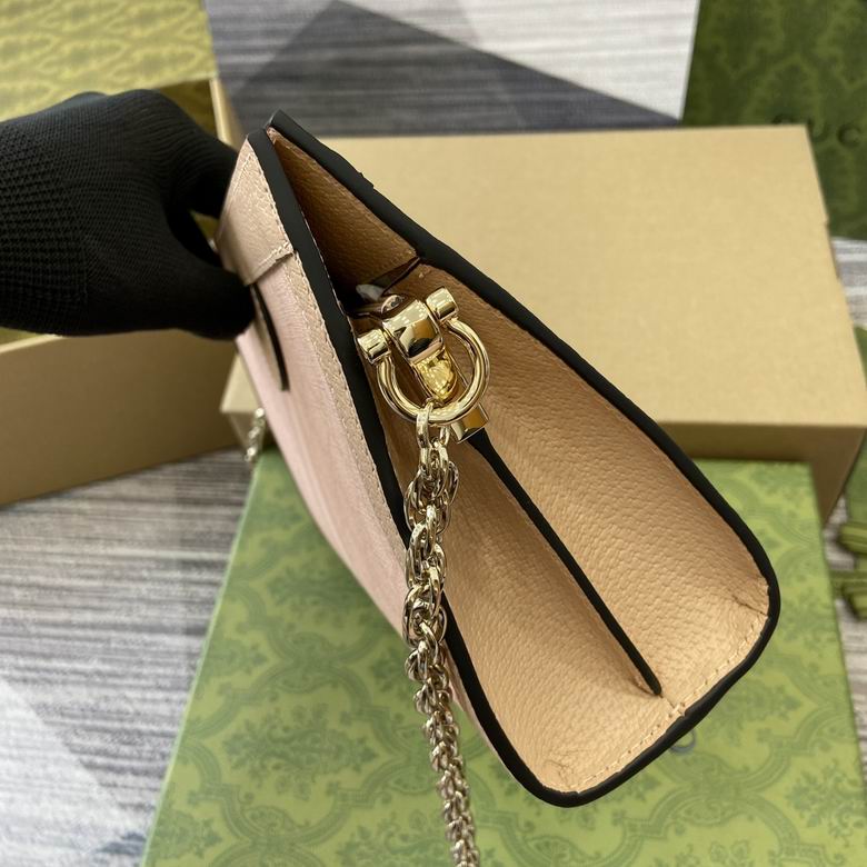 GGCC-Bags - Strap Story - 702