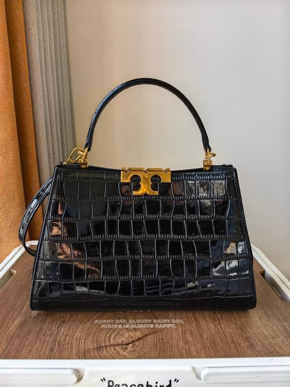 TOBR-Bags - Strap Story - 257